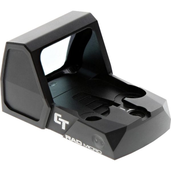 CMT101800_add_01.jpg Crimson Trace CT-RAD Micro Red Dot Sight Compact Pistol