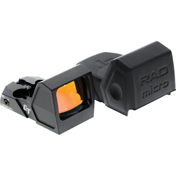 CMT101800_add_03.jpg Crimson Trace CT-RAD Micro Red Dot Sight Compact Pistol