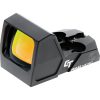 CMT101800_add_04.jpg Crimson Trace CT-RAD Micro Red Dot Sight Compact Pistol
