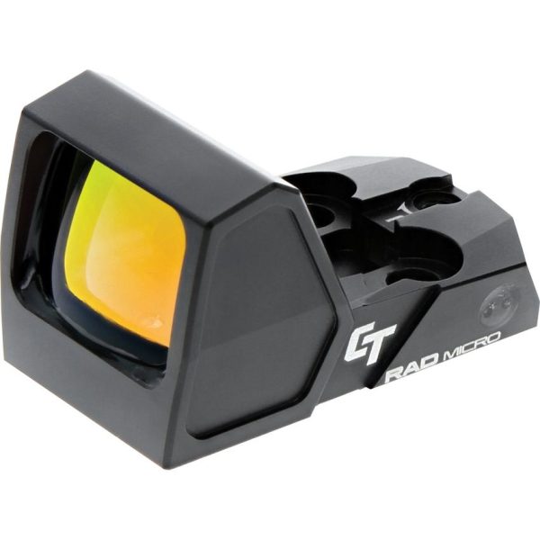CMT101800_add_04.jpg Crimson Trace CT-RAD Micro Red Dot Sight Compact Pistol