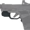 CMT101820.jpg Crimson Trace Laserguard Springfield Hellcat Green Laser