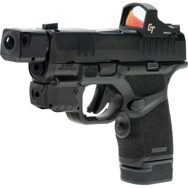 CMT101820_add_01.jpg Crimson Trace Laserguard Springfield Hellcat Green Laser