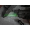 CMT101820_add_02.jpg Crimson Trace Laserguard Springfield Hellcat Green Laser