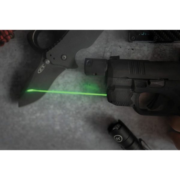 CMT101820_add_02.jpg Crimson Trace Laserguard Springfield Hellcat Green Laser