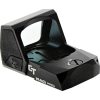 Crimson Trace CT-RAD Pro Sight Red Dot 3 MOA Handgun