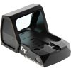 Crimson Trace CT-RAD Micro Pro Red Dot Sight 3 MOA Compact