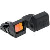 Crimson Trace CT-RAD Micro Pro Red Dot Sight 3 MOA Compact