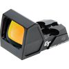 Crimson Trace CT-RAD Micro Pro Red Dot Sight 3 MOA Compact