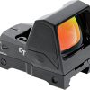 CMT101990.jpg Crimson Trace CT-RAD Max Pro Red Dot Sight Advanced