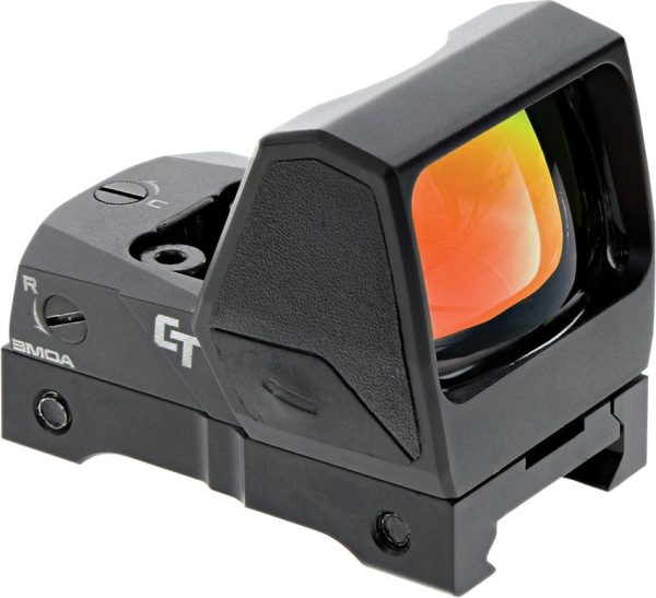 CMT101990.jpg Crimson Trace CT-RAD Max Pro Red Dot Sight Advanced