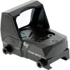 CMT101990_add_01.jpg Crimson Trace CT-RAD Max Pro Red Dot Sight Advanced
