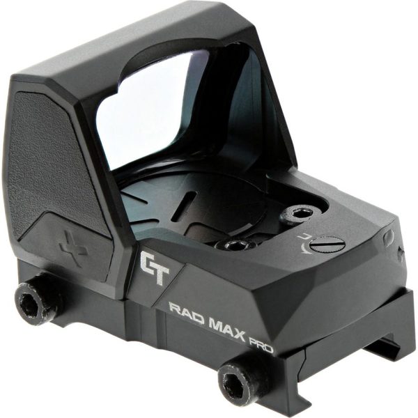 CMT101990_add_01.jpg Crimson Trace CT-RAD Max Pro Red Dot Sight Advanced
