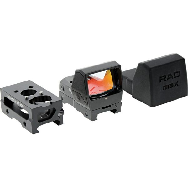 CMT101990_add_02.jpg Crimson Trace CT-RAD Max Pro Red Dot Sight Advanced