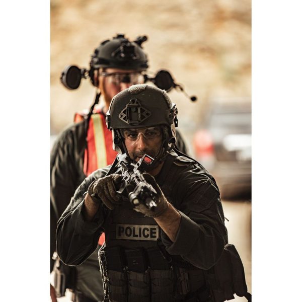 CMT101990_add_05.jpg Crimson Trace CT-RAD Max Pro Red Dot Sight Advanced