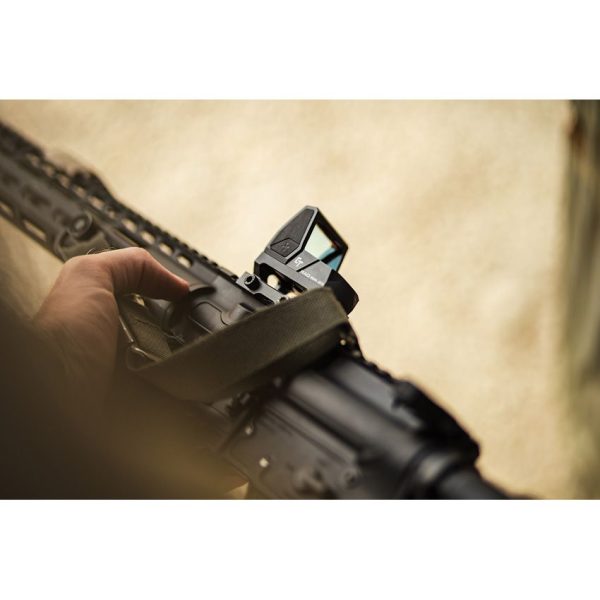 CMT101990_add_06.jpg Crimson Trace CT-RAD Max Pro Red Dot Sight Advanced