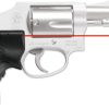 CMT11870.jpg Crimson Trace LG-105 Red Laser Grips S&W J-Frame