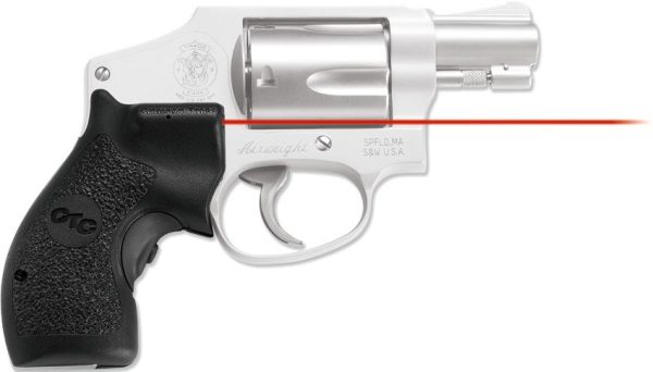 CMT11870.jpg Crimson Trace LG-105 Red Laser Grips S&W J-Frame