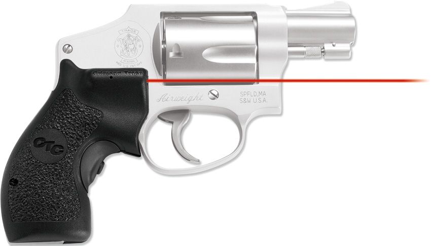 LG-105 Lasergrips SW Jframe