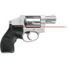 CMT11870_add_01.jpg Crimson Trace LG-105 Red Laser Grips S&W J-Frame