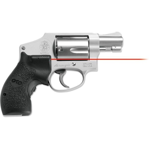 CMT11870_add_01.jpg Crimson Trace LG-105 Red Laser Grips S&W J-Frame