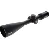 Crimson Trace Brushline Pro 4-16x50 Scope 6.5 Creedmoor