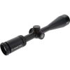 Crimson Trace Brushline Pro 4-16x50 Scope 6.5 Creedmoor