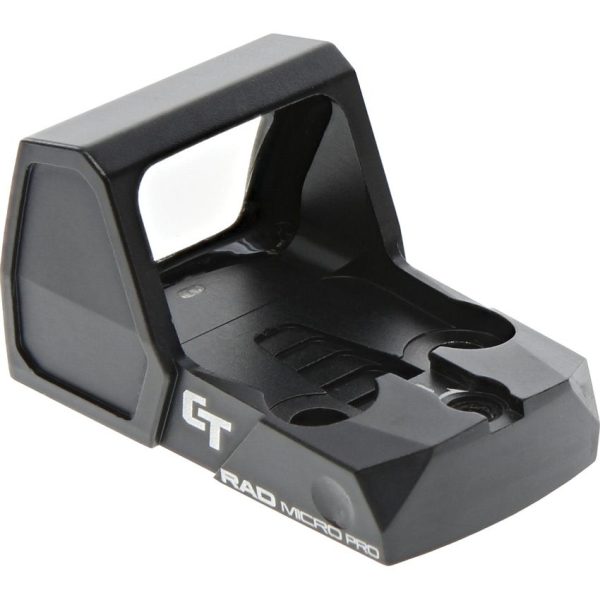 CMT13000038_add_01.jpg Crimson Trace CT-RAD Micro Pro Green Dot Sight Compact