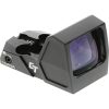 CMT13000038_add_02.jpg Crimson Trace CT-RAD Micro Pro Green Dot Sight Compact