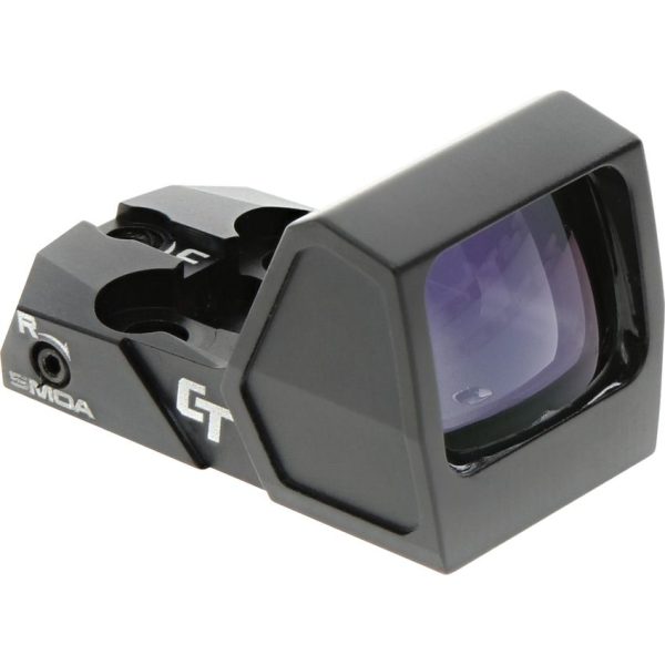 CMT13000038_add_02.jpg Crimson Trace CT-RAD Micro Pro Green Dot Sight Compact