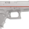 CMT132501.jpg Crimson Trace LG-852 Lasergrips Red Laser GLOCK G26 G27 G33