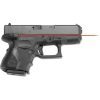 CMT132501_add_01.jpg Crimson Trace LG-852 Lasergrips Red Laser GLOCK G26 G27 G33