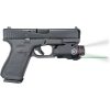 CMT177201_add_01.jpg Crimson Trace Rail Master Pro Green Laser LED Tactical Light