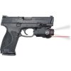CMT177301_add_01.jpg Crimson Trace Rail Master Pro Red Laser LED Light Tactical