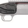 Crimson Trace LS-250 Lasersaddle Mossberg Red Laser
