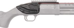Crimson Trace LS-250 Lasersaddle Mossberg Red Laser