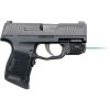 CMT181601_add_01.jpg Crimson Trace LG-422G Laserguard P365 Green Laser Sight