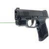 CMT181601_add_02.jpg Crimson Trace LG-422G Laserguard P365 Green Laser Sight