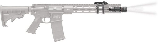 CMT185601.jpg Crimson Trace CWL-102 Long Gun Tactical Light 500 Lumen