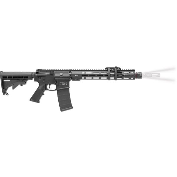 CMT185601_add_01.jpg Crimson Trace CWL-102 Long Gun Tactical Light 500 Lumen