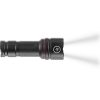 CMT185601_add_02.jpg Crimson Trace CWL-102 Long Gun Tactical Light 500 Lumen