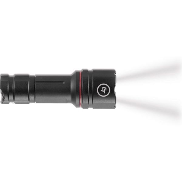 CMT185601_add_02.jpg Crimson Trace CWL-102 Long Gun Tactical Light 500 Lumen