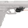 CMTCMR201.jpg Crimson Trace Rail Master Red Laser Sight Picatinny M1913