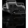 CMTCMR201_add_03.jpg Crimson Trace Rail Master Red Laser Sight Picatinny M1913