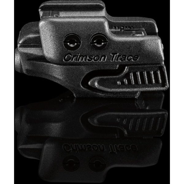 CMTCMR201_add_03.jpg Crimson Trace Rail Master Red Laser Sight Picatinny M1913