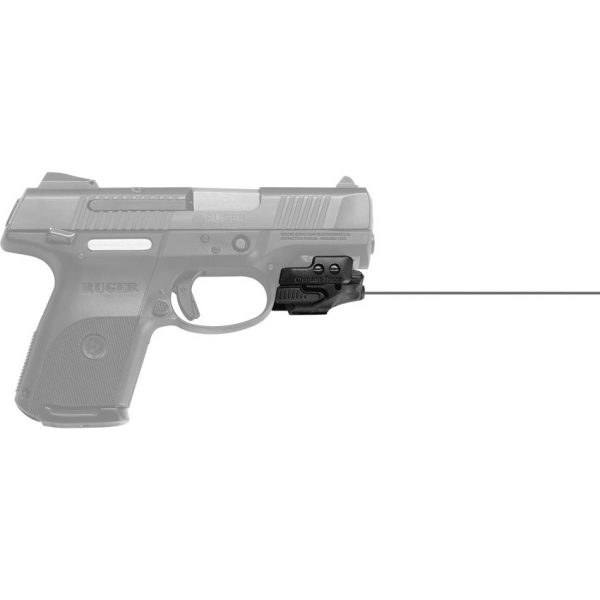 CMTCMR201_add_04.jpg Crimson Trace Rail Master Red Laser Sight Picatinny M1913