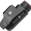 CMTCMR208.jpg Crimson Trace Rail Master Tactical Light 420 Lumens Black