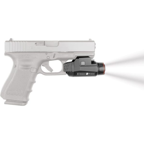 CMTCMR208_add_02.jpg Crimson Trace Rail Master Tactical Light 420 Lumens Black