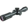 Crimson Trace 2-Series Sport Scope 4-16x50mm Rifle Scope