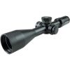 Crimson Trace 2-Series Sport Scope 4-16x50mm Rifle Scope