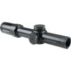 Crimson Trace 3-Series 1-8x28mm Riflescope - FFP